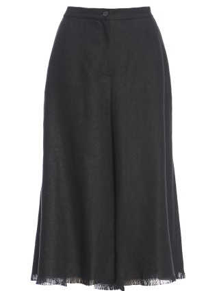 Брюки MARINA RINALDI (64): фото 2 - Invogue